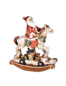 Babbo Natale